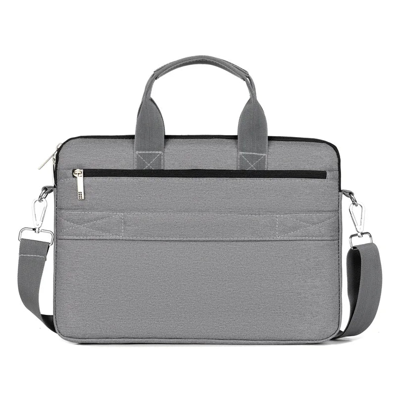Premium Laptop Sleeve - Sleek Protection for Every Device - AG Production