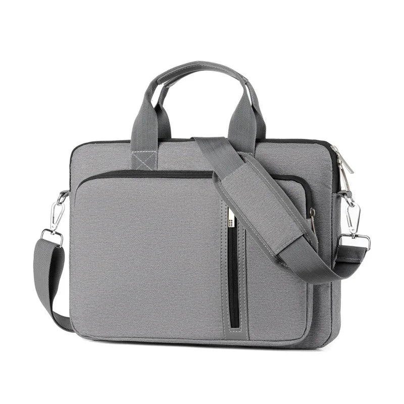 Premium Laptop Sleeve - Sleek Protection for Every Device - AG Production