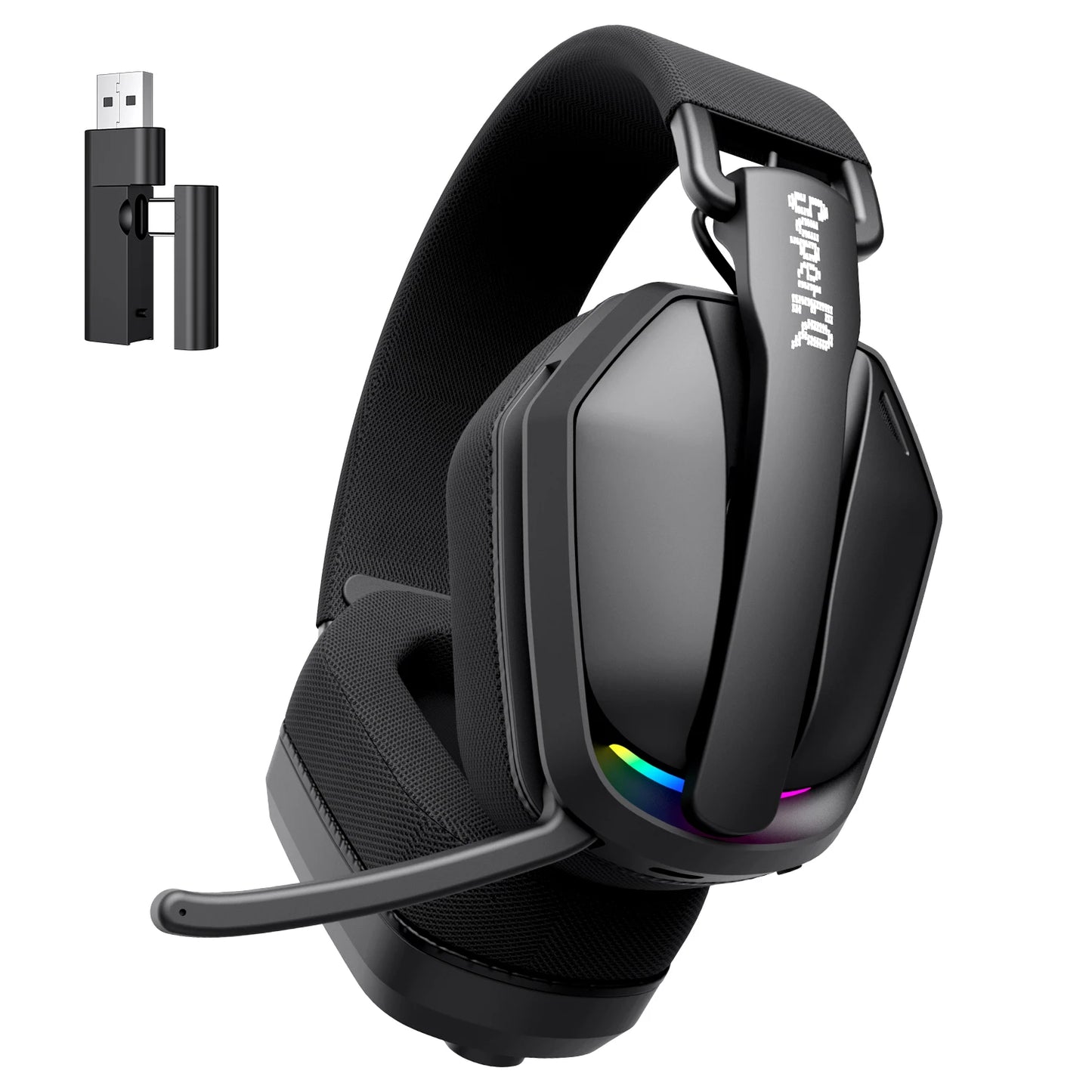 AG EchoWave™ Pro