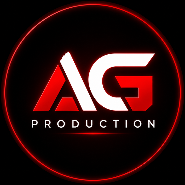 AG Production 