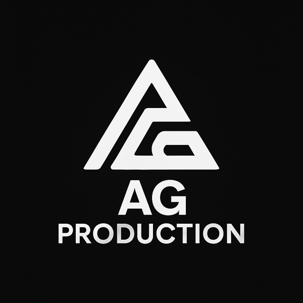 AG Production 