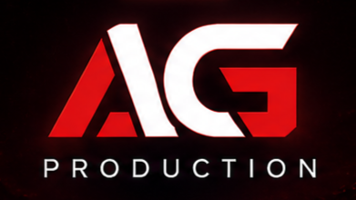 AG Production logo