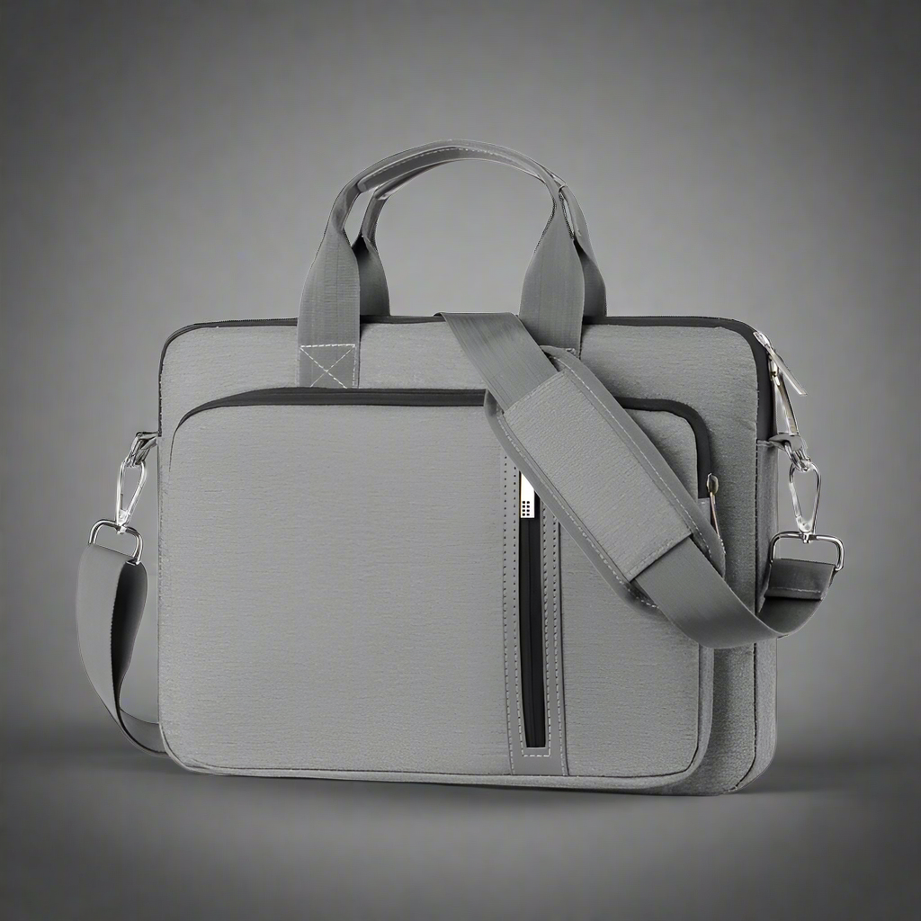 Premium Laptop Sleeve - Sleek Protection for Every Device