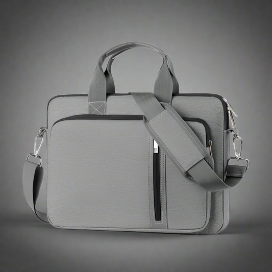 Premium Laptop Sleeve - Sleek Protection for Every Device