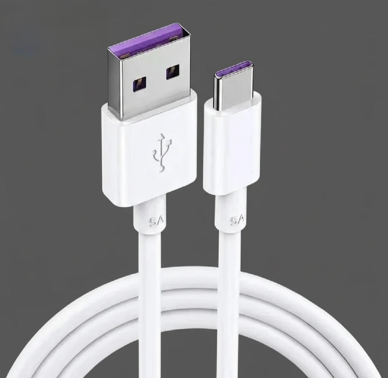 AG PowerMax™ 20K — Fast Charging Power Bank