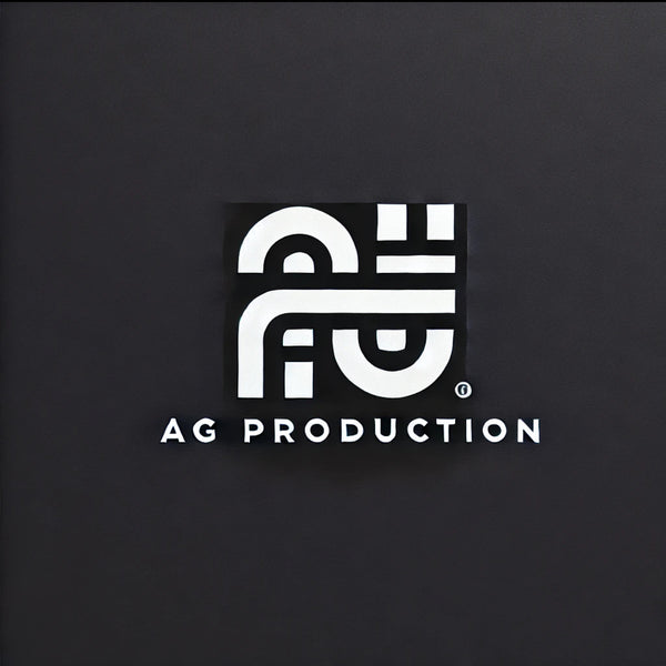 AG Production 