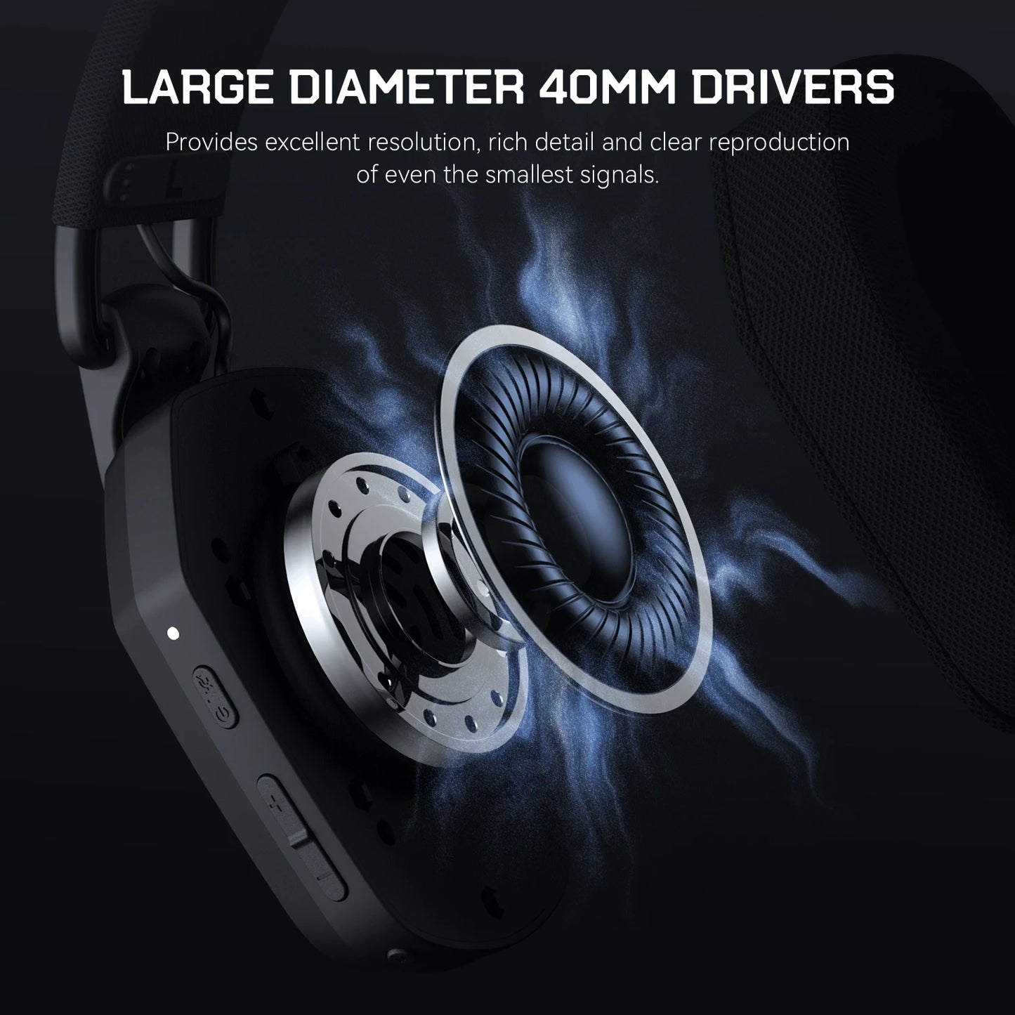 AG EchoWave™ Pro