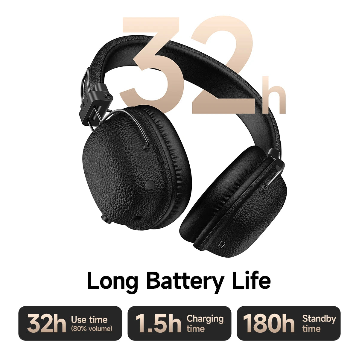 AG RetroWave™ – Style Meets Powerful Sound - AG Production 