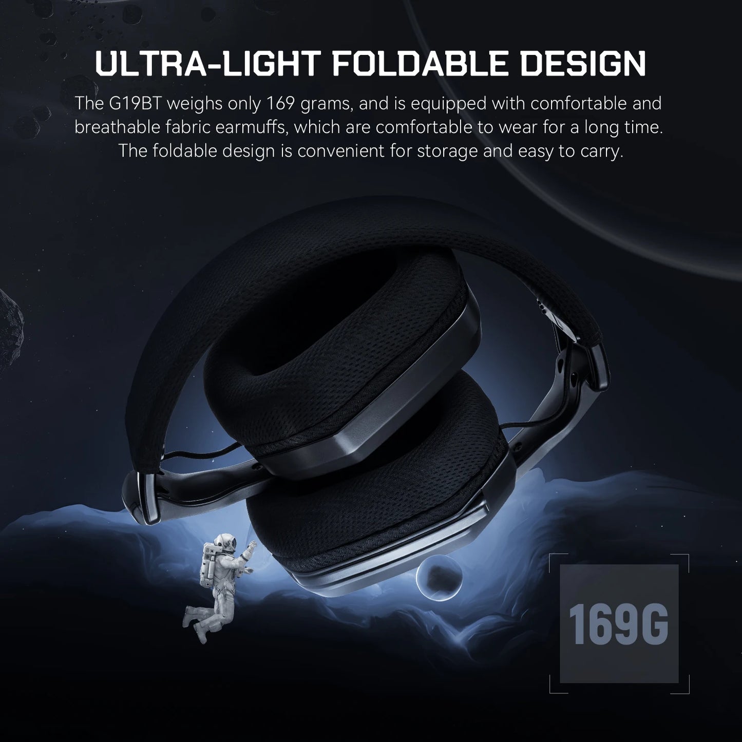 AG EchoWave™ Pro