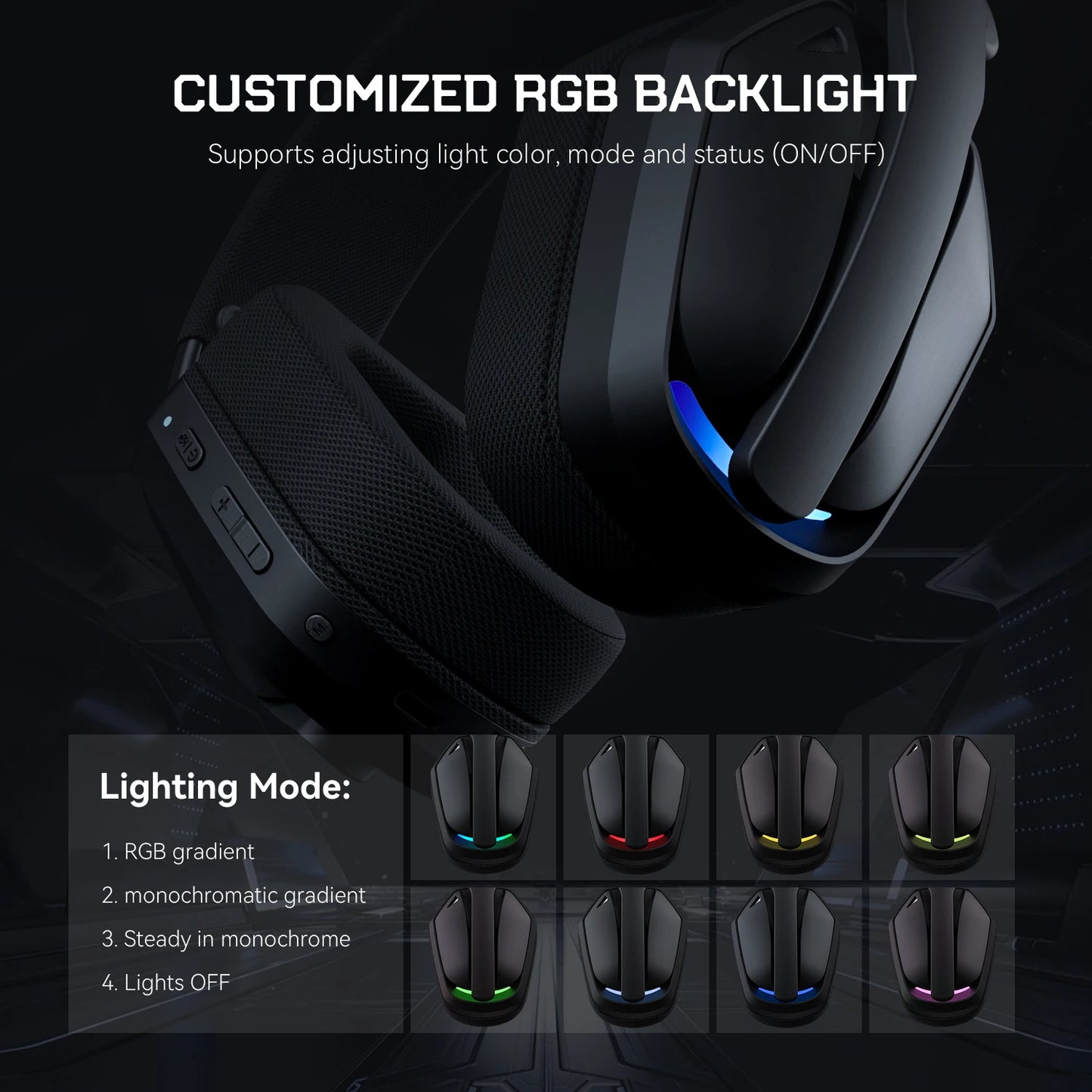 AG EchoWave™ Pro