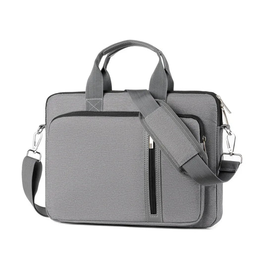 Premium Laptop Sleeve - Sleek Protection for Every Device - AG Production 
