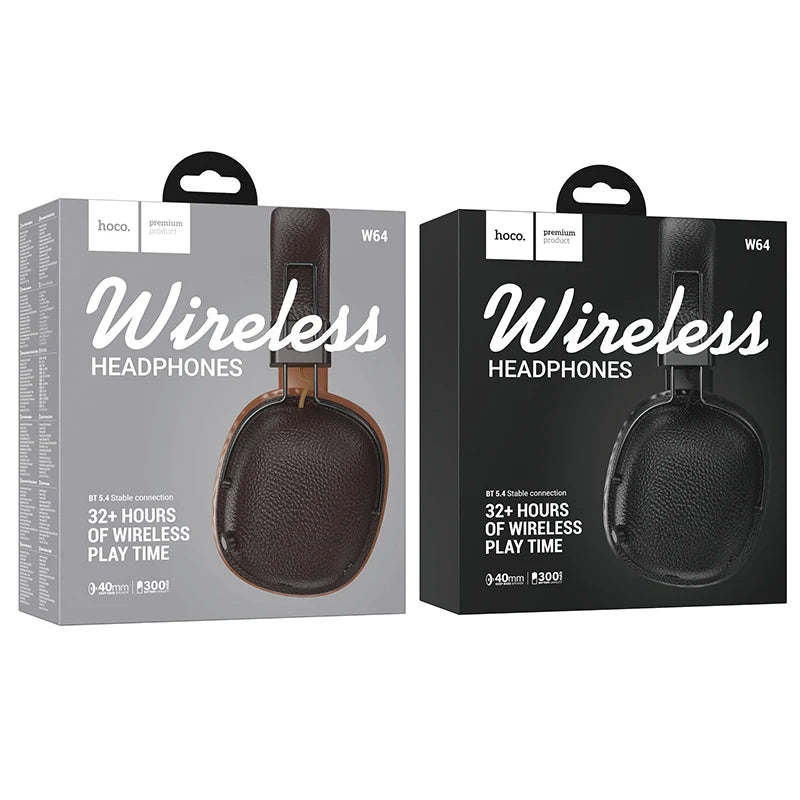 AG RetroWave™ – Style Meets Powerful Sound - AG Production 